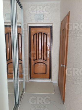 
   Продам 1-комнатную, 28 м², Анапская ул, 3/11

. Фото 8.