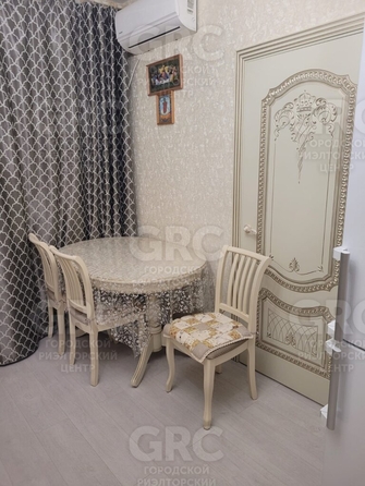 
   Продам 2-комнатную, 41 м², Волжская ул, 34/2

. Фото 2.