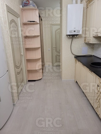 
   Продам 2-комнатную, 41 м², Волжская ул, 34/2

. Фото 13.