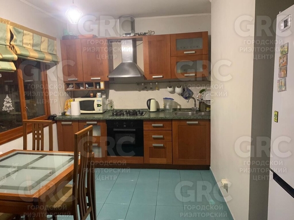 
   Продам 3-комнатную, 70 м², Чехова ул, 9

. Фото 1.