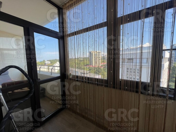 
   Продам 3-комнатную, 140 м², Роз ул, 6/6А

. Фото 16.