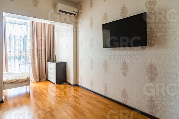 
   Продам 2-комнатную, 46 м², Параллельная ул, 9лит1

. Фото 8.