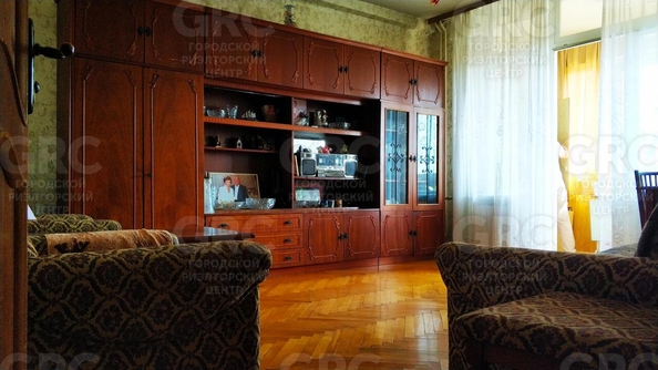 
  Продается 3-комн. квартира, 76 м², Макаренко ул, д. 41
. Фото 5.