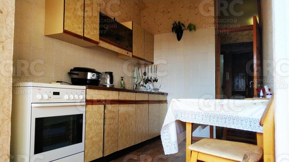 
  Продается 3-комн. квартира, 76 м², Макаренко ул, д. 41
. Фото 6.