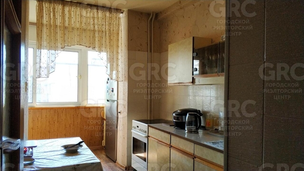 
  Продается 3-комн. квартира, 76 м², Макаренко ул, д. 41
. Фото 7.