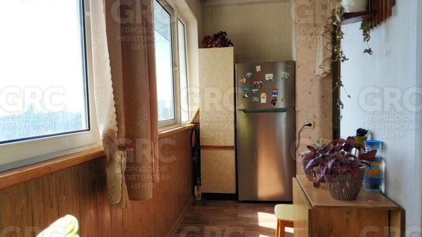 
  Продается 3-комн. квартира, 76 м², Макаренко ул, д. 41
. Фото 10.