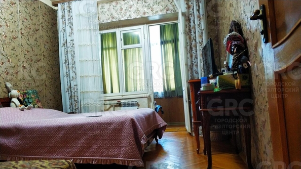 
  Продается 3-комн. квартира, 76 м², Макаренко ул, д. 41
. Фото 11.