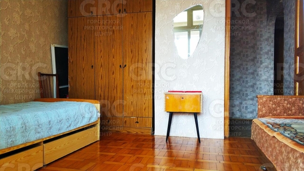 
  Продается 3-комн. квартира, 76 м², Макаренко ул, д. 41
. Фото 15.