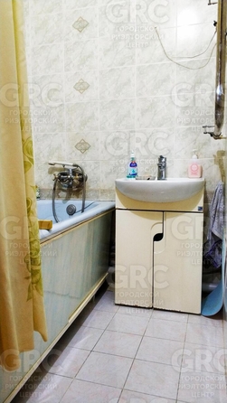 
  Продается 3-комн. квартира, 76 м², Макаренко ул, д. 41
. Фото 19.