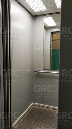 
  Продается 3-комн. квартира, 76 м², Макаренко ул, д. 41
. Фото 22.