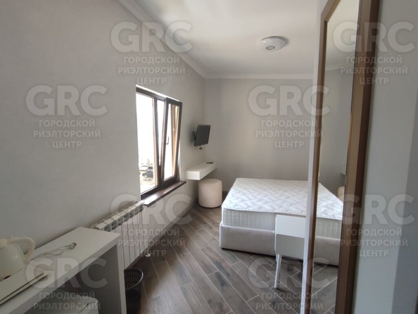 
   Продам 1-комнатный апартамент, 17 м², Нагорная ул, 25

. Фото 13.