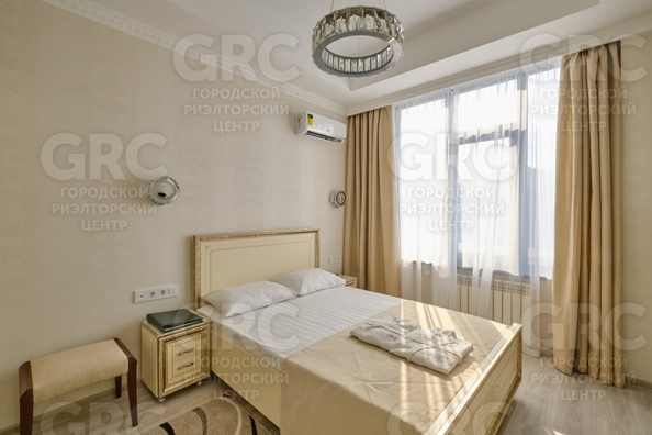 
   Продам 1-комнатный апартамент, 15 м², Северная ул, 10

. Фото 6.