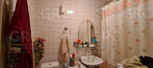 
   Продам 3-комнатную, 70 м², Дагомысская ул, 30

. Фото 15.