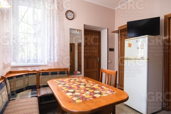 
   Продам 6-комнатную, 175.7 м², Комсомольская ул, 29

. Фото 14.