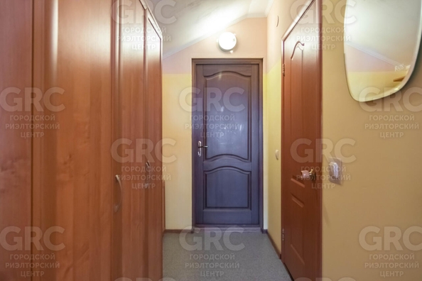 
   Продам 6-комнатную, 175.7 м², Комсомольская ул, 29

. Фото 27.