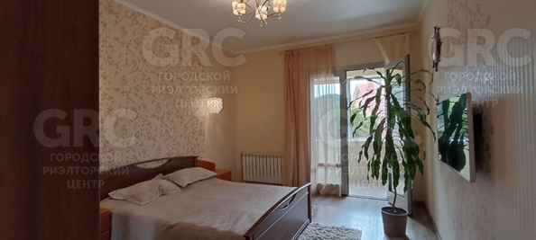 
   Продам 4-комнатную, 106 м², Кубанская ул, 12Б

. Фото 8.