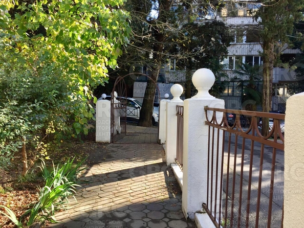 
  Продается 4-комн. квартира, 80.5 м², Нагорная ул, д. 23
. Фото 3.