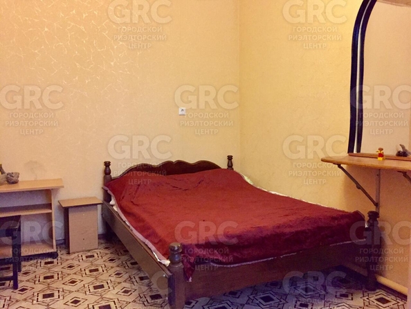 
  Продается 4-комн. квартира, 80.5 м², Нагорная ул, д. 23
. Фото 7.