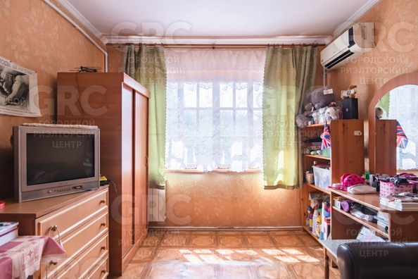 
   Продам 2-комнатную, 52 м², Труда ул, 10

. Фото 15.