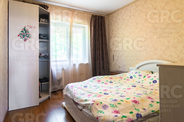 
   Продам 3-комнатную, 92 м², Санаторная ул, 23

. Фото 16.