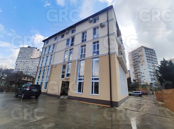 
   Продам 2-комнатную, 43.4 м², Тимирязева ул, 11

. Фото 1.