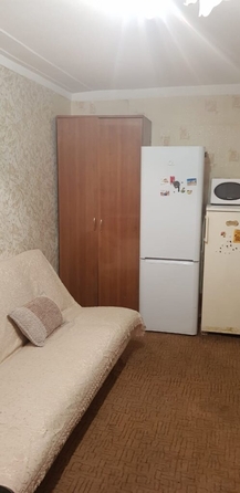 
   Продам 2-комнатную, 35.3 м², Пасечная ул, 16

. Фото 3.