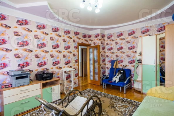 
   Продам дом, 370 м², Сочи

. Фото 12.