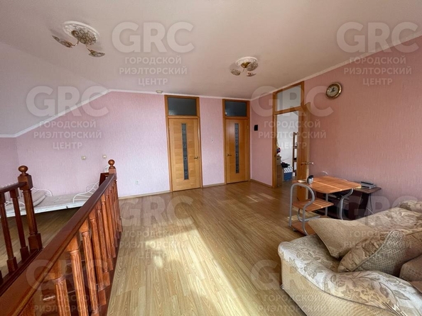 
   Продам дом, 258.4 м², Сочи

. Фото 12.