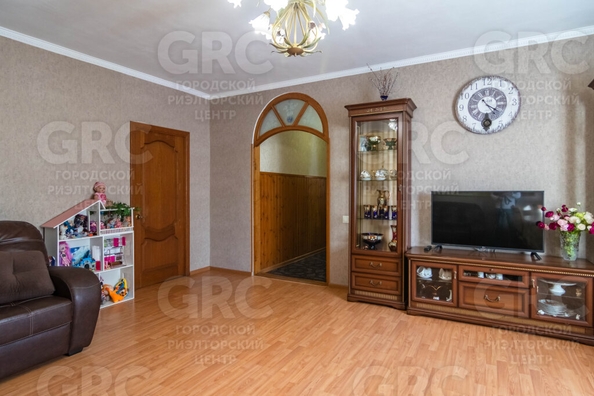 
   Продам дом, 530 м², Сочи

. Фото 20.