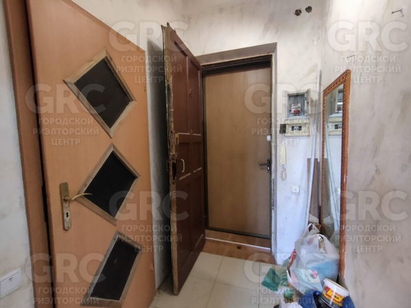 
   Продам 1-комнатную, 38 м², Ялтинская (Хостинский р-н) ул, 12

. Фото 9.