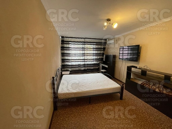 
   Продам 2-комнатную, 60 м², Худякова (Адлерский р-н) ул, 27/2

. Фото 6.