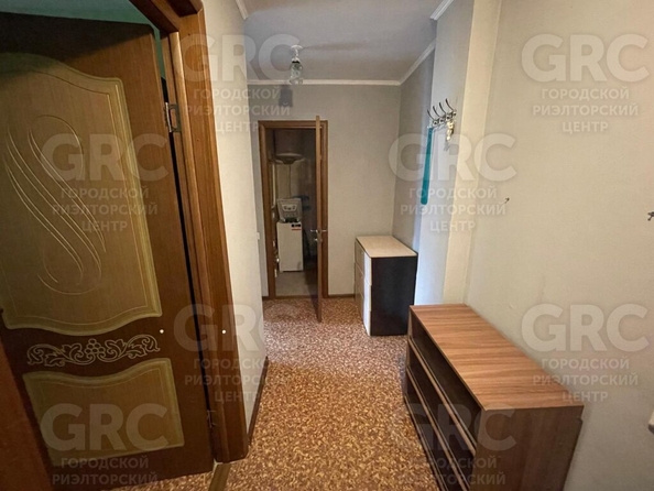 
   Продам 2-комнатную, 60 м², Худякова (Адлерский р-н) ул, 27/2

. Фото 18.