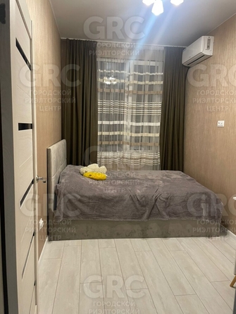 
   Продам 1-комнатную, 30 м², Школьная (Адлерский р-н) ул, 24

. Фото 10.