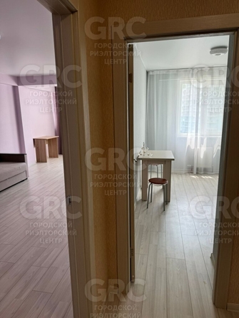 
   Продам 2-комнатную, 78 м², Тепличная (Хостинский р-н) ул, 65/3

. Фото 5.