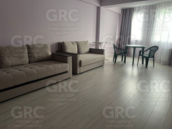 
   Продам 3-комнатную, 85 м², Тепличная (Хостинский р-н) ул, 65/3

. Фото 7.