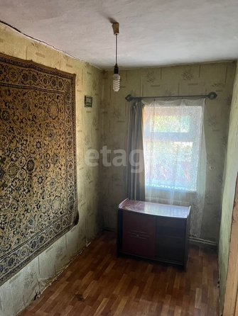 
   Продам дом, 42 м², Краснодар

. Фото 9.