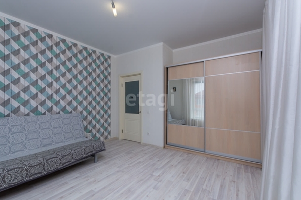 
   Продам дом, 225 м², Краснодар

. Фото 19.