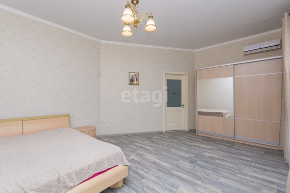 
   Продам дом, 225 м², Краснодар

. Фото 24.