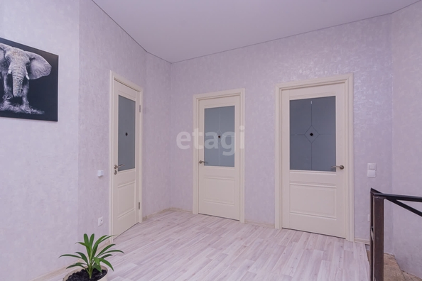 
   Продам дом, 225 м², Краснодар

. Фото 34.