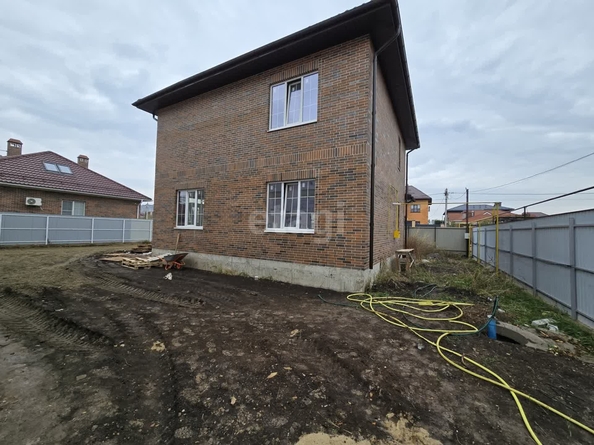 
   Продам дом, 172.5 м², Краснодар

. Фото 4.