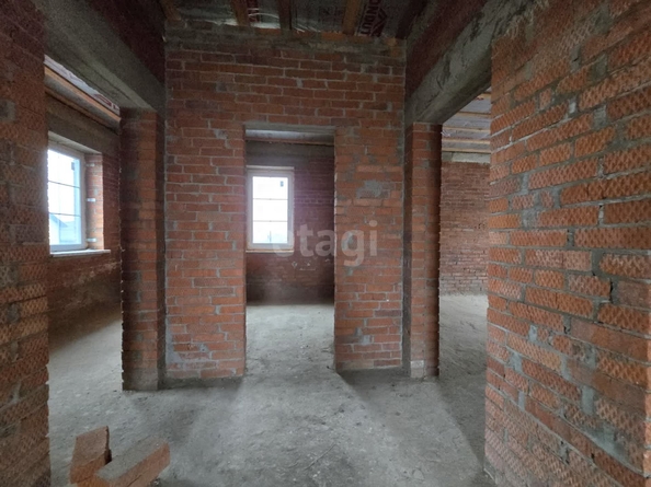 
   Продам дом, 172.5 м², Краснодар

. Фото 21.