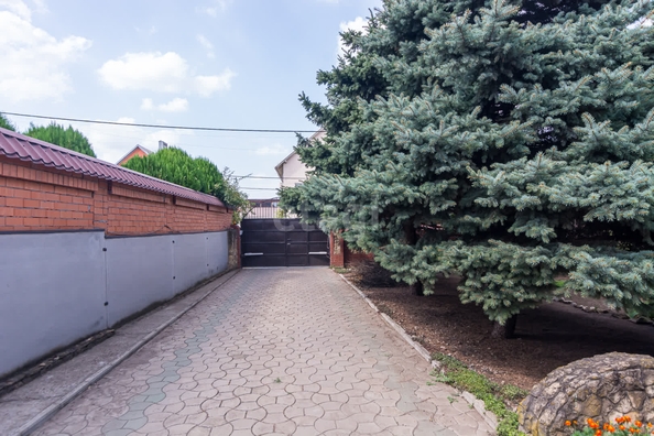 
   Продам дом, 316.7 м², Краснодар

. Фото 32.