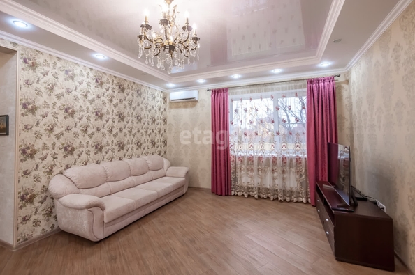 
   Продам дом, 238.3 м², Краснодар

. Фото 23.