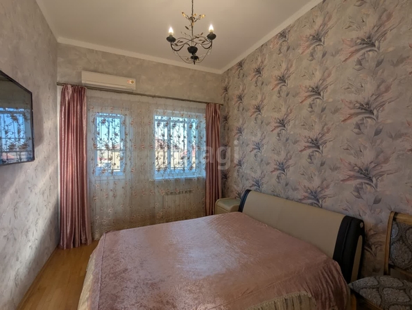 
   Продам дом, 191 м², Краснодар

. Фото 11.