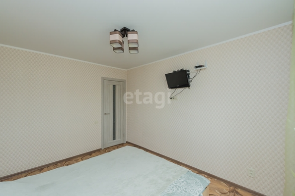 
   Продам 2-комнатную, 50.1 м², Алтайская ул, 2

. Фото 15.