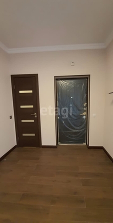 
   Продам 3-комнатную, 111.1 м², Гаражная ул, 67

. Фото 10.