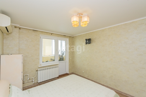 
   Продам 3-комнатную, 75.1 м², Алтайская ул, 4/2

. Фото 2.