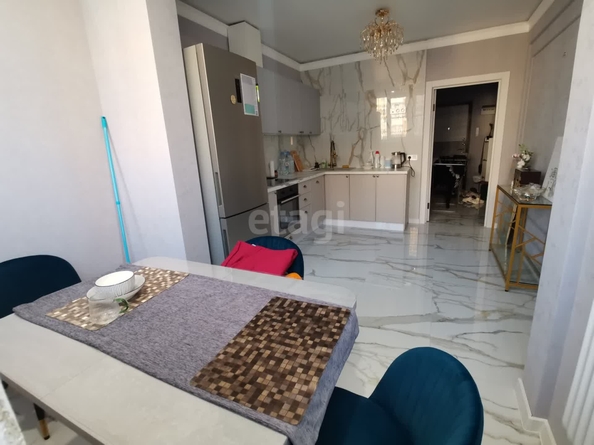 
   Продам 1-комнатную, 42 м², Гаражная ул, 87/2

. Фото 7.