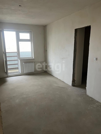 
   Продам 2-комнатную, 66.9 м², Севастопольская ул, 6/1

. Фото 6.