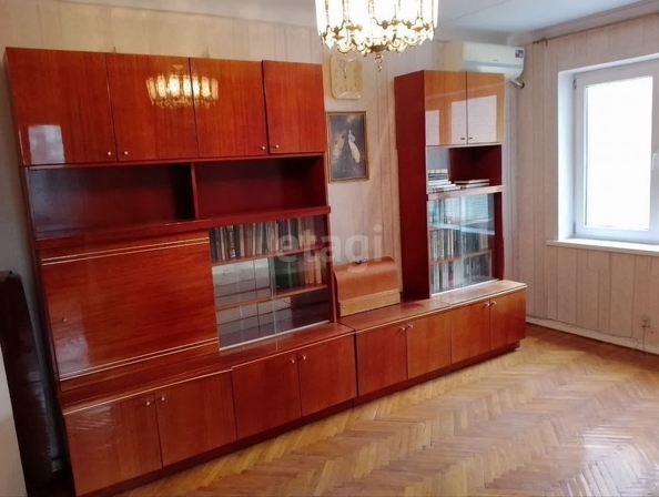 
   Продам 2-комнатную, 40 м², Брянская ул, 25а

. Фото 5.